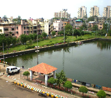 Escort Services in Nerul, Mumbai